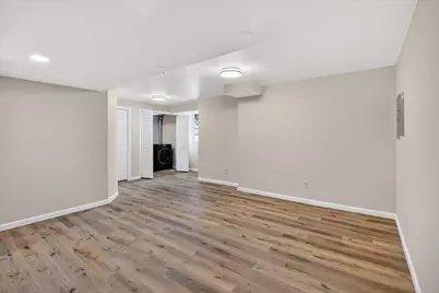 326 Pasque Street, Sun Prairie, WI 53590 - Photo 44