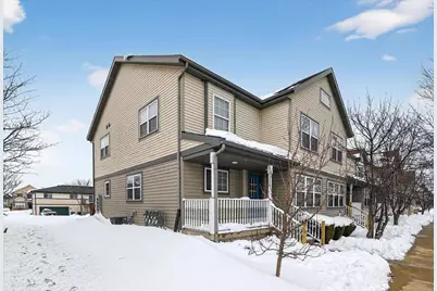 326 Pasque Street, Sun Prairie, WI 53590 - Photo 12