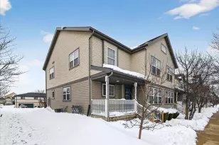 326 Pasque St, Sun Prairie, WI 53590 - Photo 12