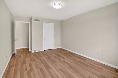 326 Pasque Street, Sun Prairie, WI 53590 - Photo 42