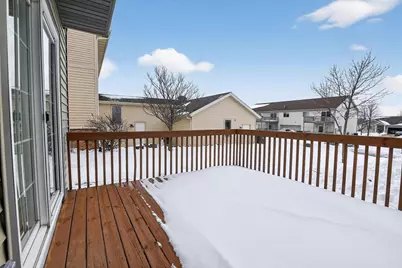 326 Pasque Street, Sun Prairie, WI 53590 - Photo 52