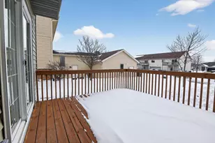 326 Pasque St, Sun Prairie, WI 53590 - Photo 52
