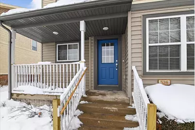 326 Pasque Street, Sun Prairie, WI 53590 - Photo 10