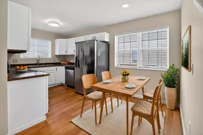 326 Pasque Street, Sun Prairie, WI 53590 - Photo 2