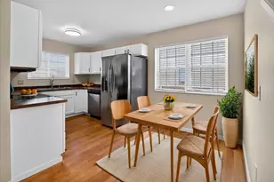 326 Pasque St, Sun Prairie, WI 53590 - Photo 2