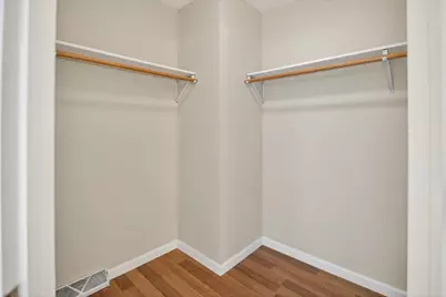 326 Pasque Street, Sun Prairie, WI 53590 - Photo 32