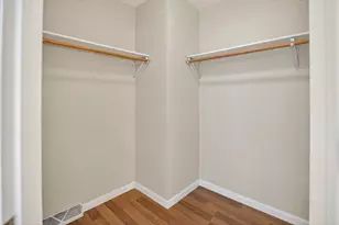 326 Pasque St, Sun Prairie, WI 53590 - Photo 32