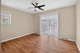 326 Pasque St, Sun Prairie, WI 53590 - Photo 24