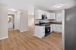 326 Pasque St, Sun Prairie, WI 53590 - Photo 20