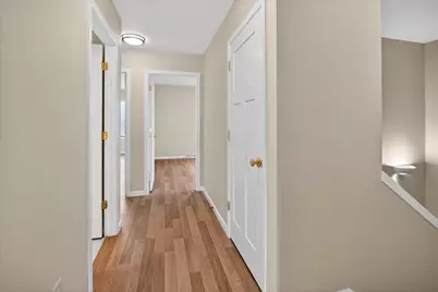 326 Pasque Street, Sun Prairie, WI 53590 - Photo 28