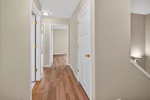 326 Pasque St, Sun Prairie, WI 53590 - Photo 28