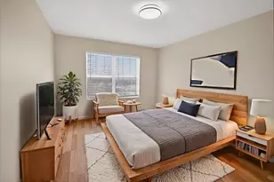 326 Pasque St, Sun Prairie, WI 53590 - Photo 6