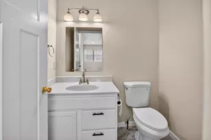 326 Pasque St, Sun Prairie, WI 53590 - Photo 22