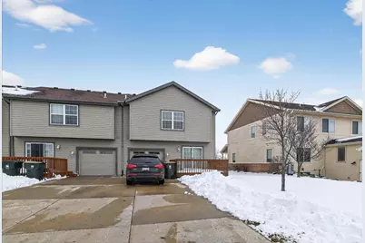 326 Pasque Street, Sun Prairie, WI 53590 - Photo 58