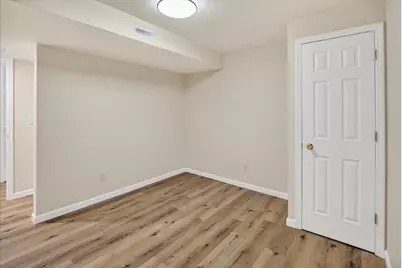 326 Pasque Street, Sun Prairie, WI 53590 - Photo 50