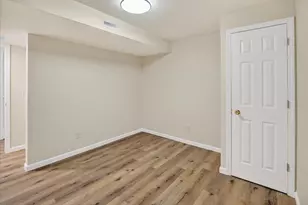 326 Pasque St, Sun Prairie, WI 53590 - Photo 50