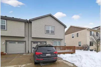 326 Pasque Street, Sun Prairie, WI 53590 - Photo 56