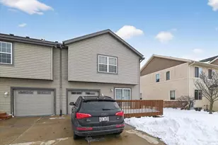 326 Pasque St, Sun Prairie, WI 53590 - Photo 56