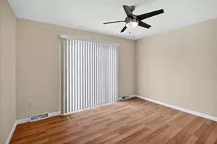 326 Pasque St, Sun Prairie, WI 53590 - Photo 26