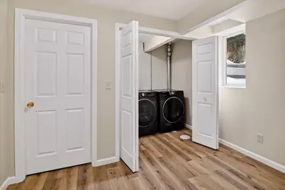 326 Pasque Street, Sun Prairie, WI 53590 - Photo 46