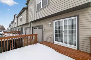 326 Pasque St, Sun Prairie, WI 53590 - Photo 54