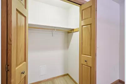 N2860 Trevor Ridge #6, Lodi, WI 53555 - Photo 24