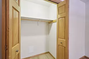 N2860 Trevor Ridge, Lodi, WI 53555 - Photo 24