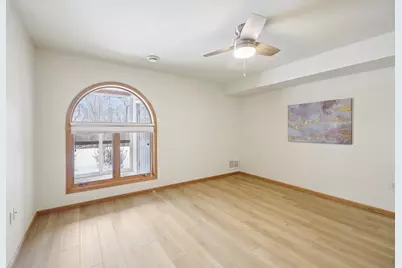 N2860 Trevor Ridge #6, Lodi, WI 53555 - Photo 12