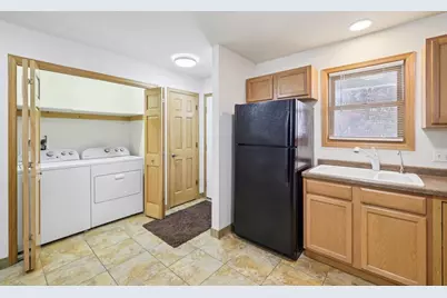 N2860 Trevor Ridge #6, Lodi, WI 53555 - Photo 6