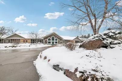 N2860 Trevor Ridge #6, Lodi, WI 53555 - Photo 32