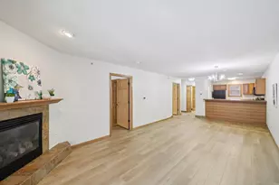 N2860 Trevor Ridge, Lodi, WI 53555 - Photo 10