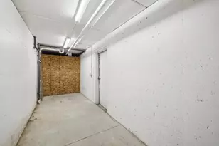 N2860 Trevor Ridge, Lodi, WI 53555 - Photo 26