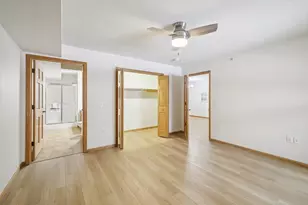 N2860 Trevor Ridge, Lodi, WI 53555 - Photo 14