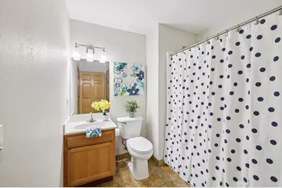 N2860 Trevor Ridge #6, Lodi, WI 53555 - Photo 18