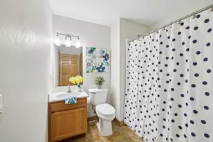 N2860 Trevor Ridge, Lodi, WI 53555 - Photo 18