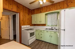 706 Fair St, Mineral Point, WI 53565 - Photo 8