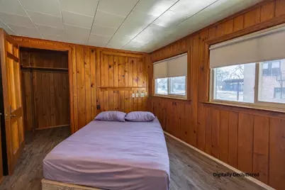 706 Fair Street, Mineral Point, WI 53565 - Photo 10