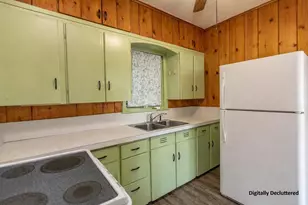 706 Fair St, Mineral Point, WI 53565 - Photo 14