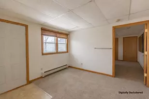 706 Fair St, Mineral Point, WI 53565 - Photo 18