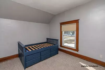 706 Fair Street, Mineral Point, WI 53565 - Photo 12