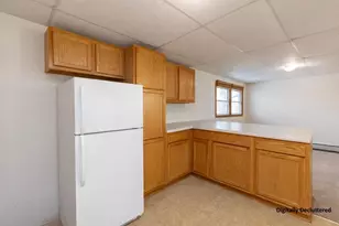 706 Fair St, Mineral Point, WI 53565 - Photo 16