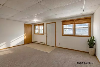 706 Fair Street, Mineral Point, WI 53565 - Photo 24
