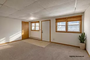 706 Fair St, Mineral Point, WI 53565 - Photo 24