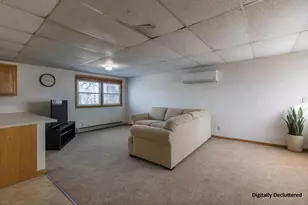 706 Fair St, Mineral Point, WI 53565 - Photo 22