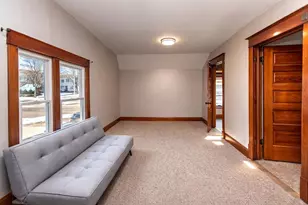 706 Fair St, Mineral Point, WI 53565 - Photo 18