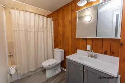 706 Fair Street, Mineral Point, WI 53565 - Photo 14