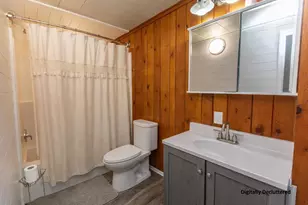 706 Fair St, Mineral Point, WI 53565 - Photo 14