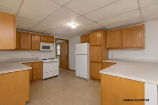 706 Fair St, Mineral Point, WI 53565 - Photo 20
