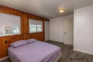 706 Fair St, Mineral Point, WI 53565 - Photo 16