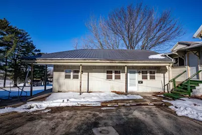 706 Fair Street, Mineral Point, WI 53565 - Photo 4